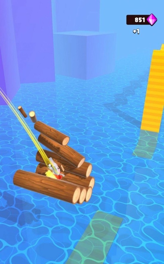ľɽķ氲׿