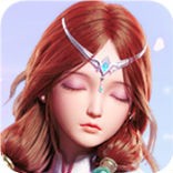 自由幻想无限资源版