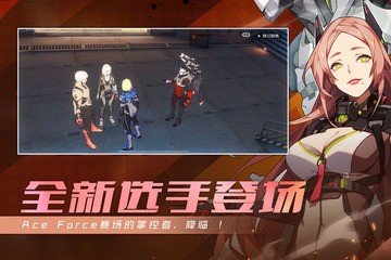 սʿƽ氲׿