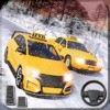 疯狂出租车2破解版