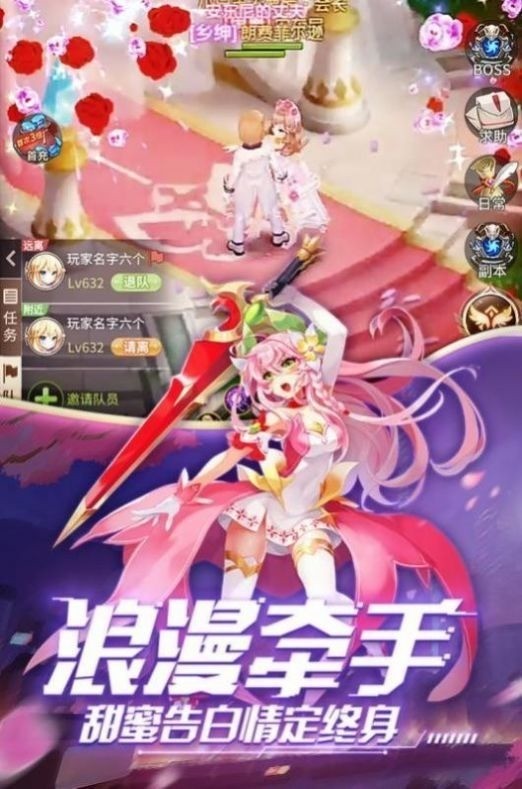 ֮ΰ׿IOS