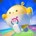 蛋仔派对2022最新破解版
