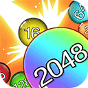 2048սعٷ