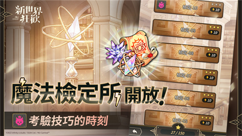 ƽ氲׿