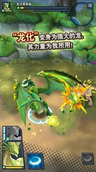 ʧԼIOS