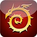 世界ol破解版无限黄金