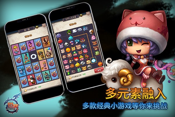 olƽ޻ƽIOS