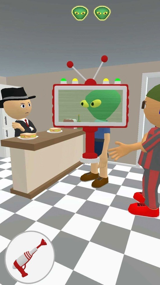 йֻƻ