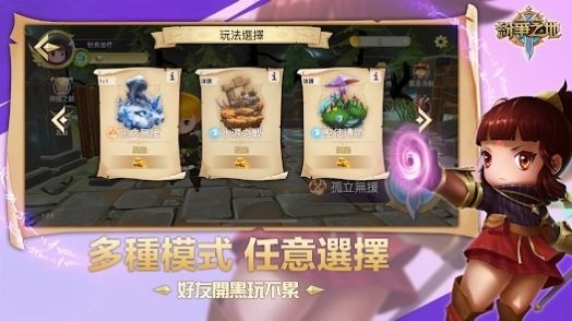 ֮ػҰҶ׿IOS