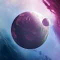 冥王星黑暗星云游戏汉化版 v4.381.0