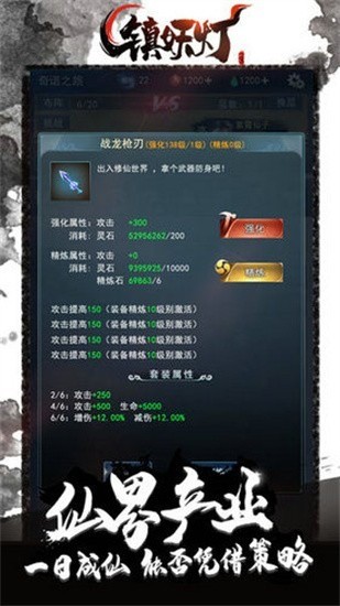 ƽ氲׿