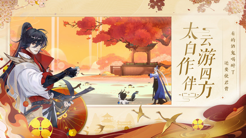 绪¼װIOS