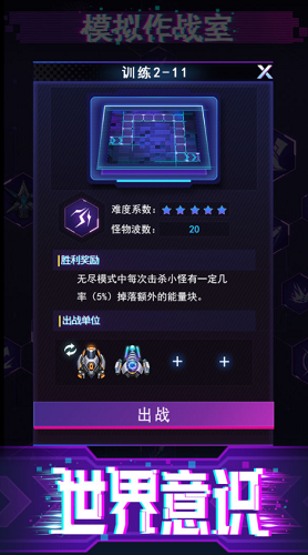 ʧIOS