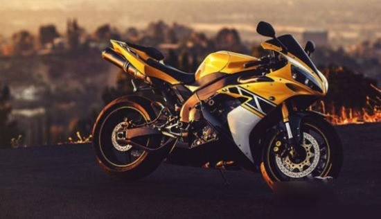 ride4ϷֻعٷIOS
