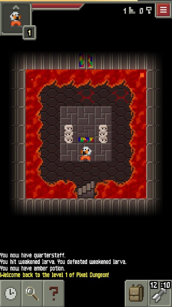 ΰ׿IOS