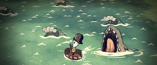 ĺ̲ƽ氲׿