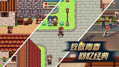 ֮2ƽ氲׿