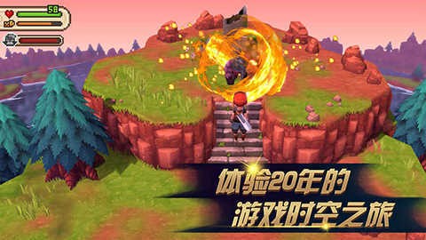 ֮2ƽIOS
