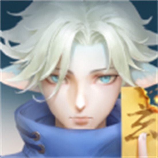 玄中记内购破解版