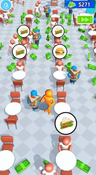 Ͳʹʦʽ氲׿