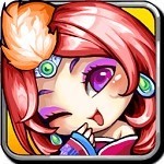 天朝小将破解版 v3.8.2