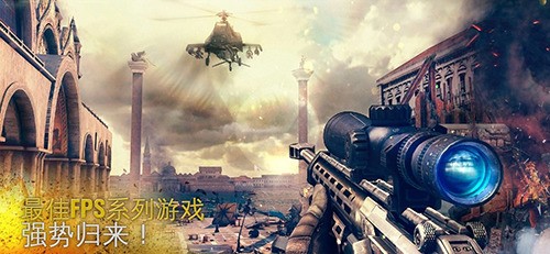ִս5׿ƽ氲׿