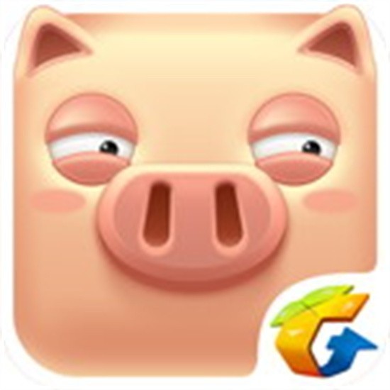 全民农场破解版 v1.26.18
