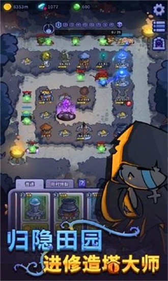 ڹ׿IOS