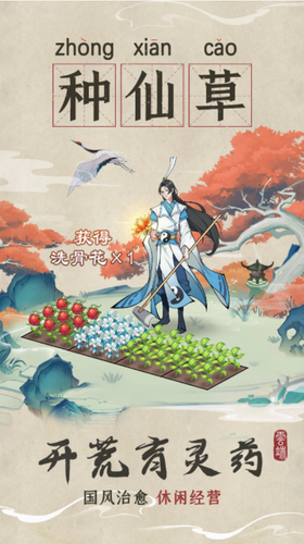 ƶƽ氲׿