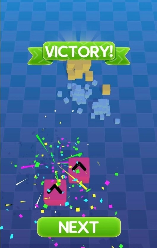 ͷʬٷIOS