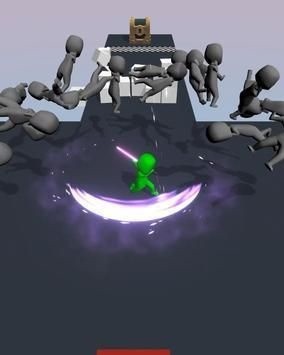 ҽ6Ϸ׿ƻ