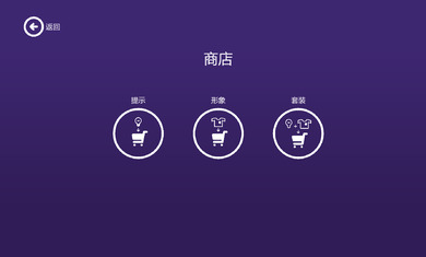 Ƥðڹƽ氲׿