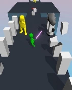 ҽ6Ϸ׿