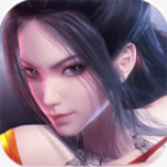 ʱϷƽ  v1.0.942 