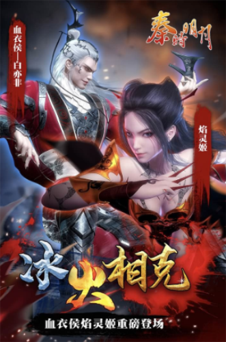 ʱϷƽ氲׿