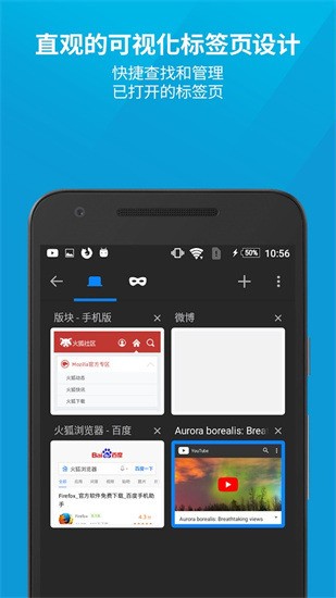 app׿°氲׿