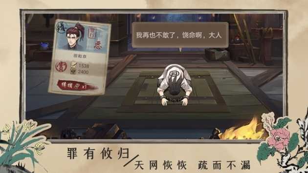 ټ永Ԫذ׿