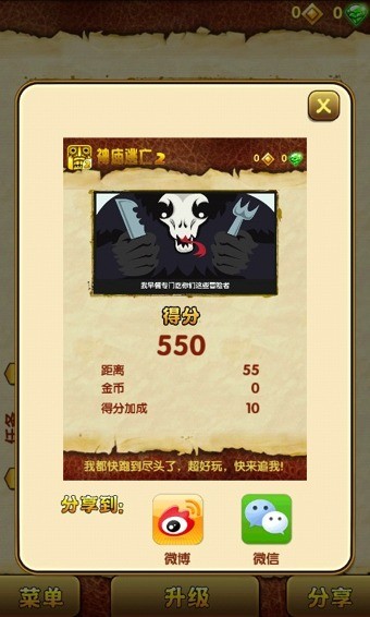 2޽ڹIOS