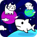 向银河进化游戏最新版