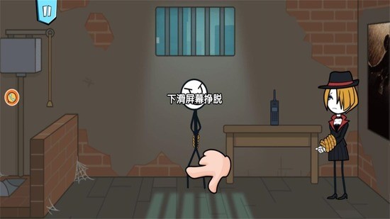Ϸٷ׿IOS