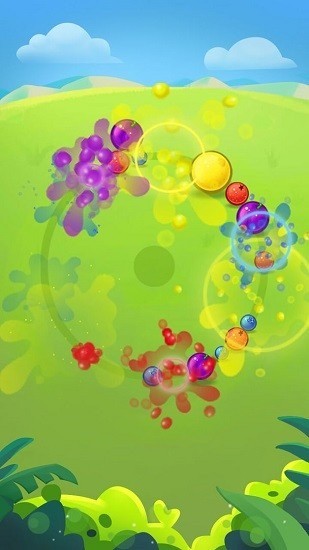 ˮСϷ߰IOS