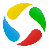 Ӧñ2022°氲׿