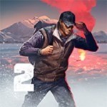 勇闯死人谷2正版下载 v1.60.0