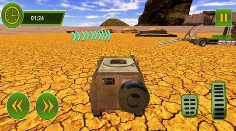 ̹ģʻ3dٷ氲׿