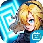 坎公骑冠剑无限钻石版