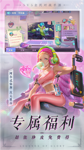 Ӣƽ޽ʯƻ