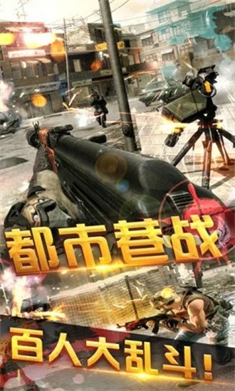 ռ޽ʯƻ