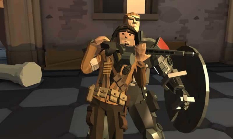 ضսƽƻ