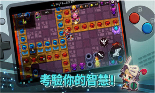 ˵ʷIOS