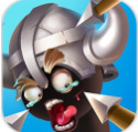 ǹʯ  V1.2.3